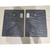 Wuling Rongguang Van Interior Panel Set: Four-Piece Kit for Front and Rear Doors