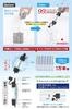 SAKUTTO Portable Water Purifier, Water Purifier, Filter, Outdoor, Disaster [Genuine Japanese Product] Featured on TBS Adventure Boy Escape Island