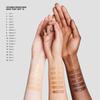Bobbi Brown Vitamin Enriched Skin Tint LSF 15 1,69 oz 50 ml Fair 2
