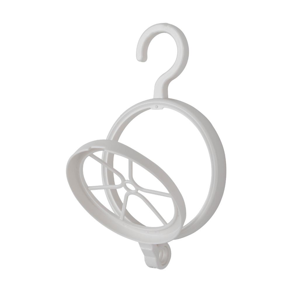 3pcs Wig Organizer Collapsible Wig Stand Hairdressing Wig Styling Hanger  Dressing Room