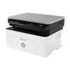HP 1136W A4 Wireless Black & White Laser Multifunction Printer CN Plug (adapter Included)