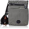 Kipling US One Size Women's Size