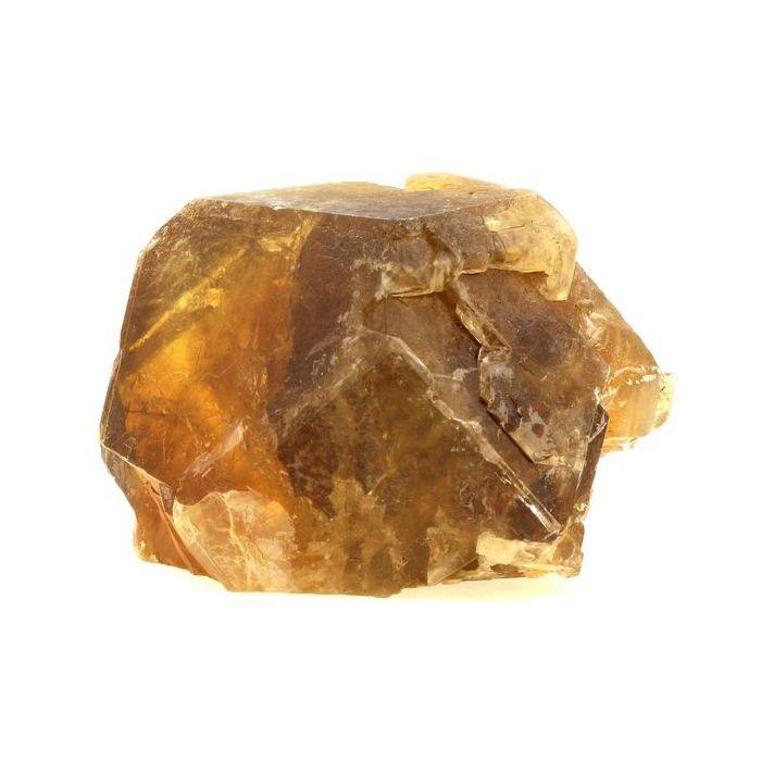 Pierres et Minéraux. Baryte. 4401.5 ct. Olloix, Puy-de-Dôme, France..