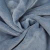 USB Electric Blanket Cozy Soft Portable Temperature Control NaMachine Washable Hted Shawl Throws for Car Home Travel