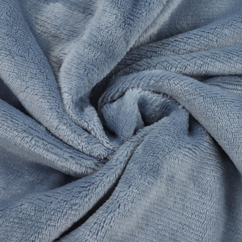 USB Electric Blanket Cozy Soft Portable Temperature Control NaMachine Washable Hted Shawl Throws for Car Home Travel