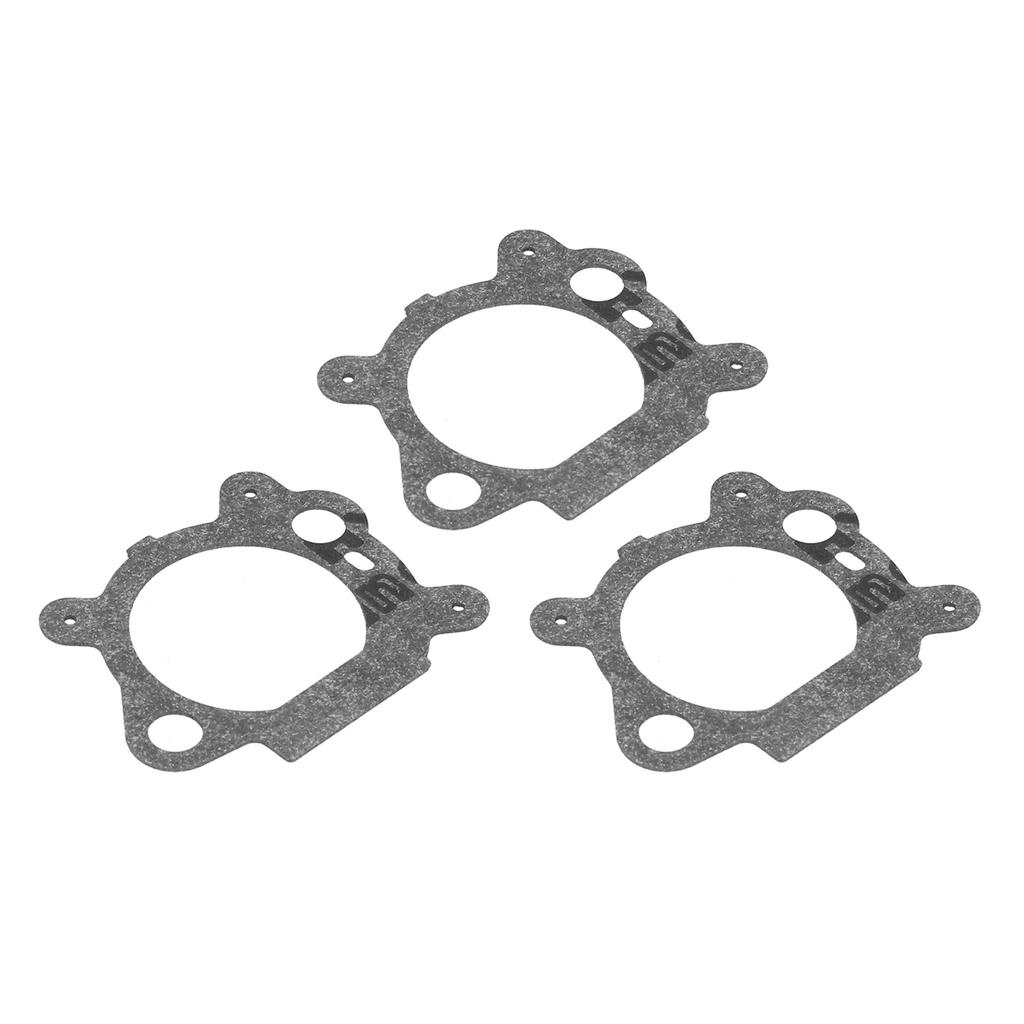 10PCS Carburetor Gasket 795629 Replacement for Quantum Engine 272653 272653S BS?795629