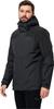 Куртка Jack Wolfskin Romberg 3in1 Jkt M phantom