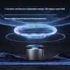 Tmall Genie Smart Bluetooth Speaker X6 CN plug (adapter included)