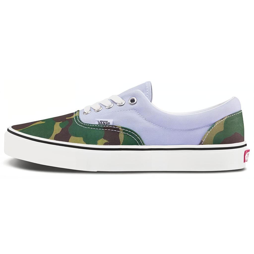 Vans Era 'Mismatch' VN0A4U39WS8