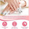 Manicure – Solventi per unghie