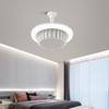 Winter Bathroom Heating Fan Lamp Multi Angle Adjustment PTC Ceramic Heater Bathroom Quick Heating Warm Air Blower