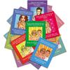Truth Or Dare 100 Questions Fun Party Game for Adults or Naughty Gift for Couples