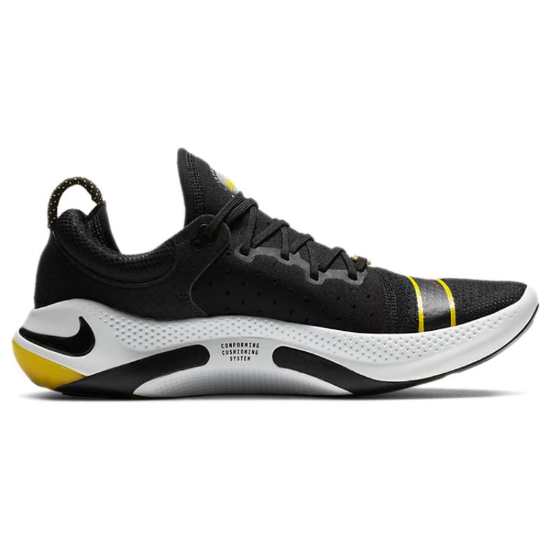 Nike Sneakers Joyride Run Flyknit Fast City CT1521-001