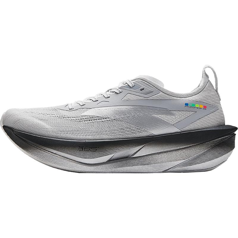 ANTA Zone 2 Heart Rate 85 Men s Running Shoes EU 42.5