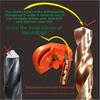 Portable Multi-Function Grinding Tool for Drill Bits, Knives, and Cutters