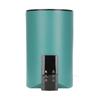 Desk Humidifier 5L Large Capacity Four Filtration Cool Warm Mist Timing Function Room Humidifier
