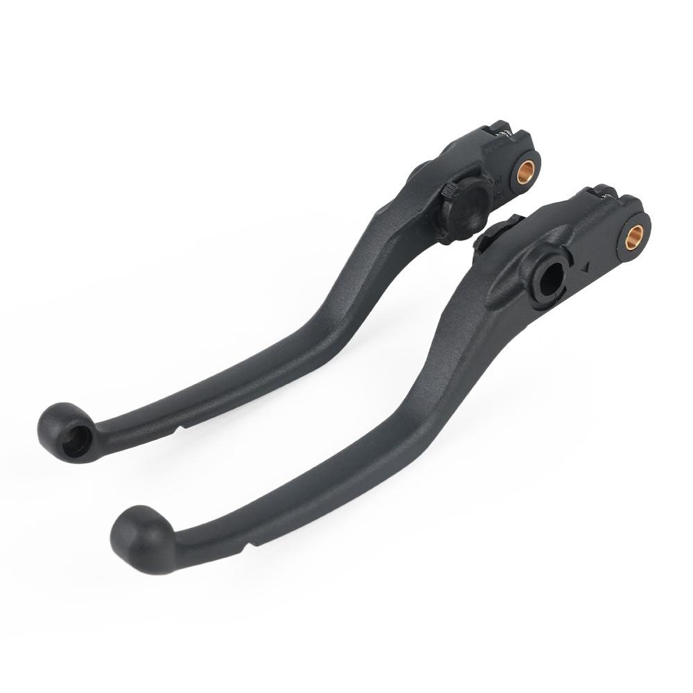 Clutch Brake Lever For BMW R1200GS ADV R1200R R1200RS R1200RT R1250GS K1600GTL