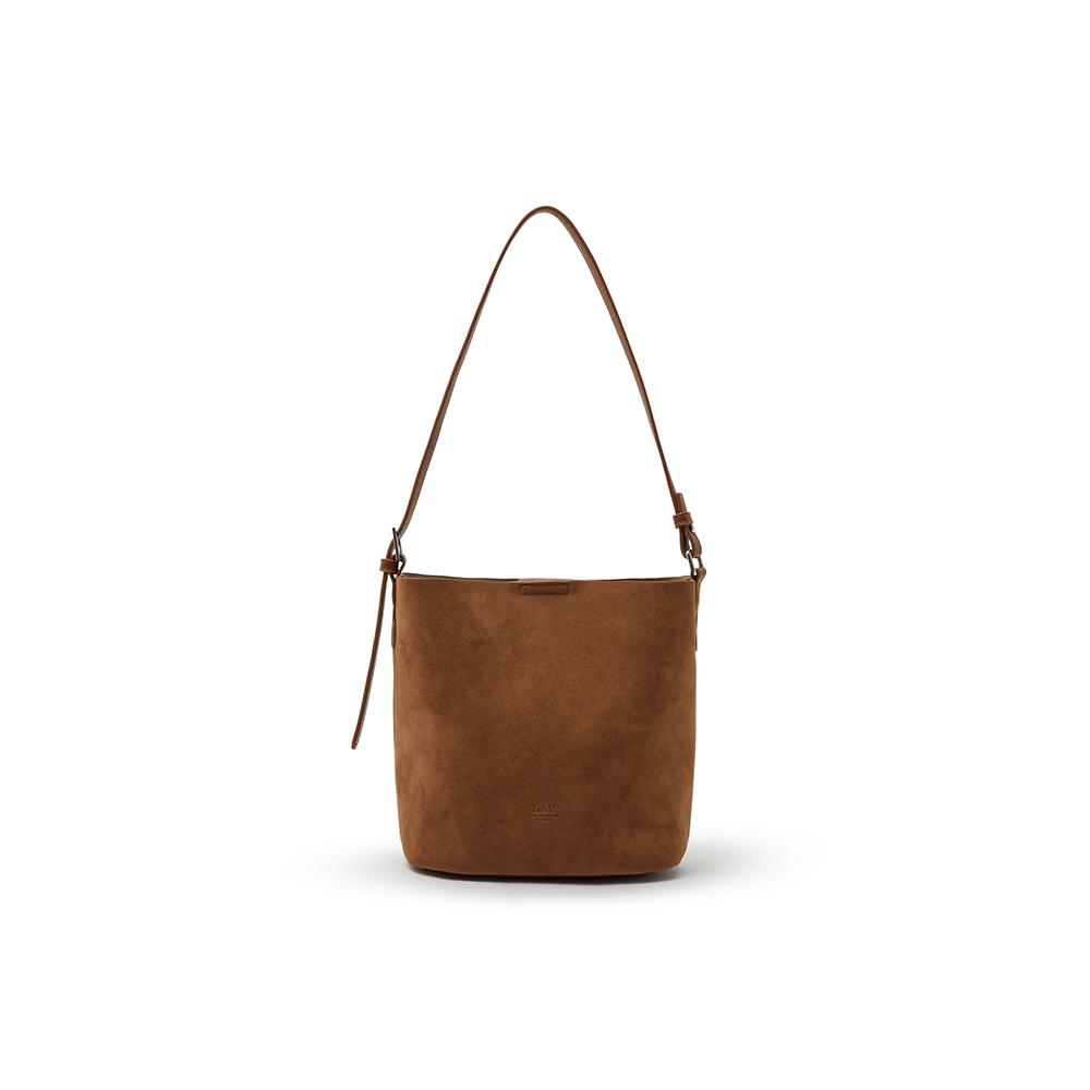 Lap Soft Bucket Bag Ar7Ab829