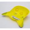 Castle Enterprise Pikachu Mask