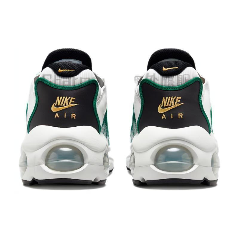 Nike Air Max Tw 'Summit White Malachite' Sneakers Casual Shoes DQ3984-106