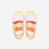 New Balance Kids Sport Comfort Sandals [K6303P3P-P3P]