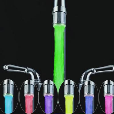 Productos para el baño – Aireadores