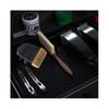 Hair Clipper   for Panasonic ER151/ER1510/ER154/GP80/ER1511/ER1611/ER152/ER1512/ER1610/ER160/ER