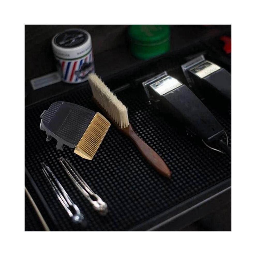 Hair Clipper for Panasonic ER151/ER1510/ER154/GP80/ER1511/ER1611/ER152/ER1512/ER1610/ER160/ER