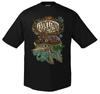 Top – T-shirts