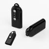 Type C Smartwatch Charging Adapters USB C Charging Converter For Multiple Model Quick Installation