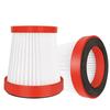 1PCS Filter for Xiaomi Deerma VC01 Handheld Vacuum Cleaner Accessories Replacement Filter Portable Dust Collector Home Aspirator