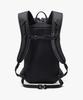 Herschel Supply Co Ultralight Cinch Daypack 14L Black