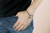 Akita, Akita Inu – Bracelet with your photo handmade, unique jewelry – Design 09 | Art-Dog