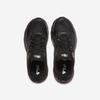 Fila RGB Flow 4.0 [FS261RU02X033-1]