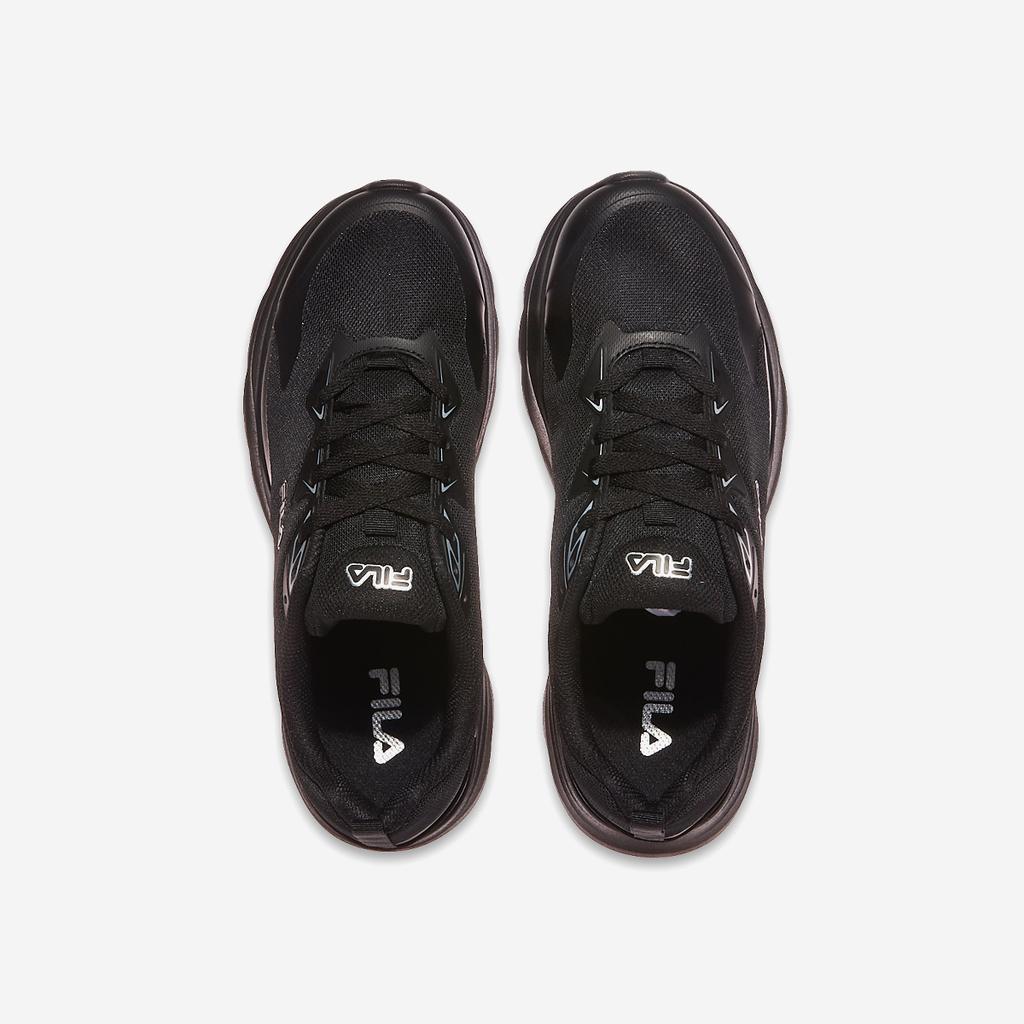 Fila RGB Flow 4.0 [FS261RU02X033-1]