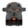 Ignition Starter Switch For 2012-2018 Hyundai Kia 93110-1R000, 931101R000