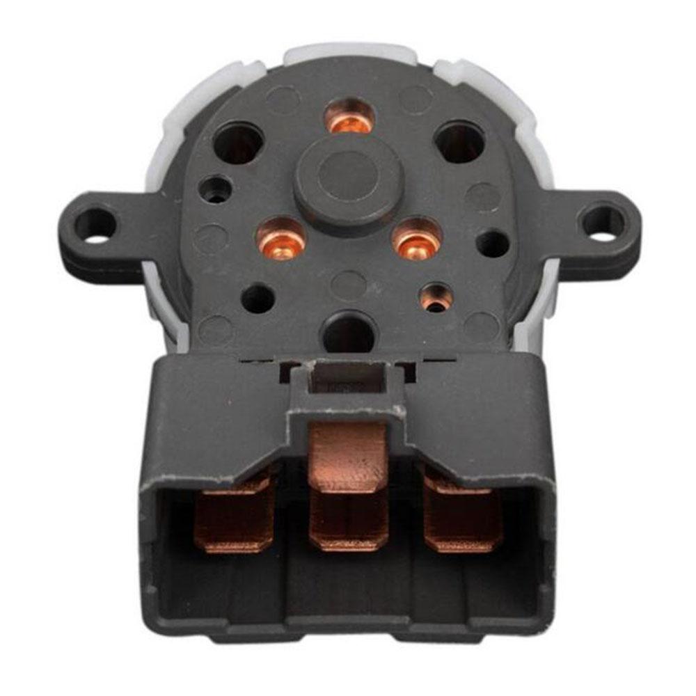 Ignition Starter Switch For 2012-2018 Hyundai Kia 93110-1R000, 931101R000