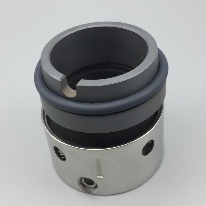 Huixinmao 59U Type Mechanical Shaft Seal