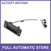 Door Lock Actuator 8C2Z15431A03A Single for Ford E-150 1992-2014