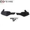 Für HONDA ADV350 ADV 350 2021-2025 Motorradzubehör Handschützer Lenker Handprotektor Handschild Schutz Protektor 2023 2024