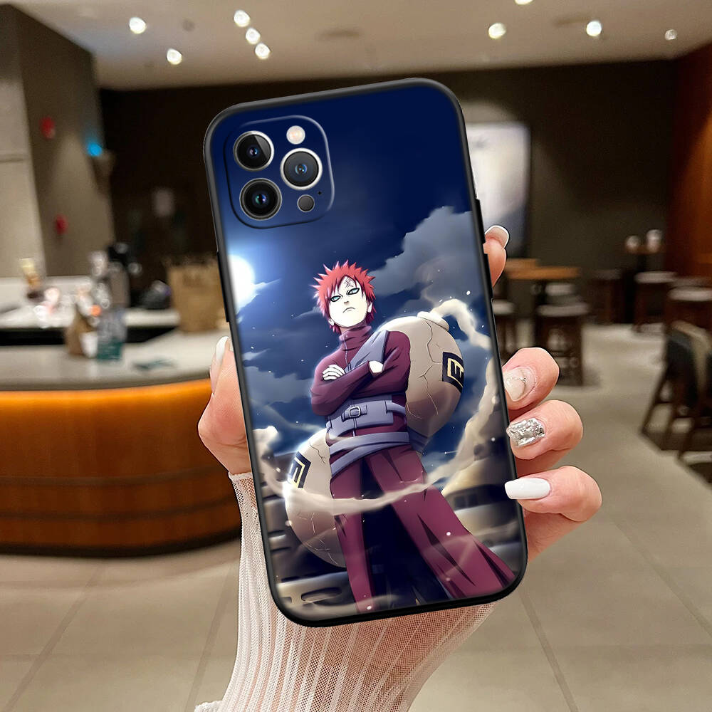 Anime Naruto Uzumaki Case for Samsung Note 20 10 S25 Plus Ultra Lite FE A11 A26 A51 A52 A53 A56 A70 A71 A72 A73 M20 M30 M21 M31 M51