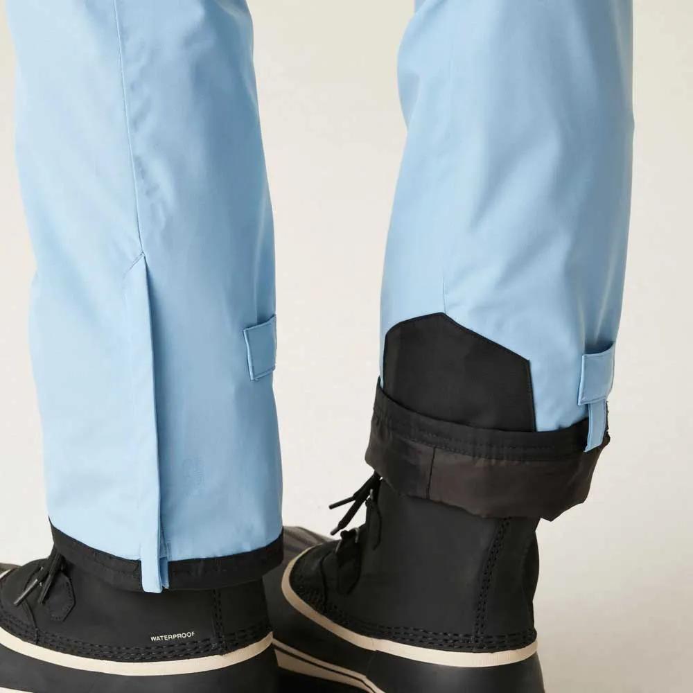 Dare2B Брюки Diminish