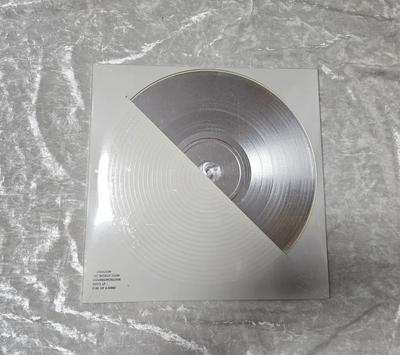 Audio și Video – Albume muzicale