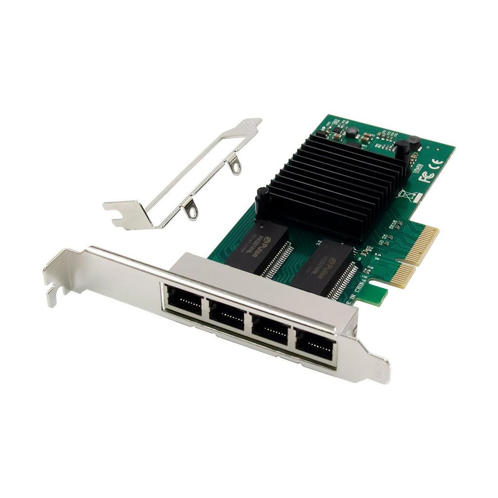 MicroConnect KVM USB 3 4K