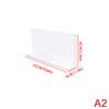 Under Couch Blocker Clear Waterproof Pvc Toy Blockers Bed Bottom For Gap Bumper Guards Furniture Pet Baffle Board