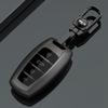 Tpu Car Key Case Cover For Great Wall Haval Jolion  H6 H7 H4 H9 F5 F7 F7X F7H H2S Gmw Dargo Shell Fob Accessories