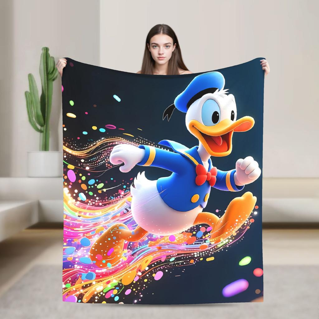 Schlechter Badtz Maru Decke Qualität Super Weich Bettwäsche Überwürfe Frühling Kind Sofa Bett Bequeme Tagesdecke