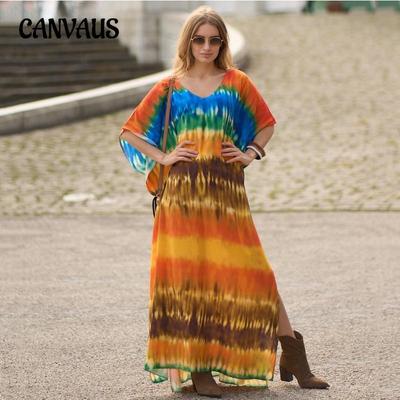 Costumi da bagno – Parei e abiti da spiaggia