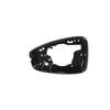 MG 6Pro Rearview Mirror Cover Shell with Turn Signal Lens