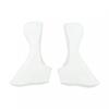 Bicycle Brake Cover Bike Brake Lever Hoods Enhanced Grip Silicone Cover
